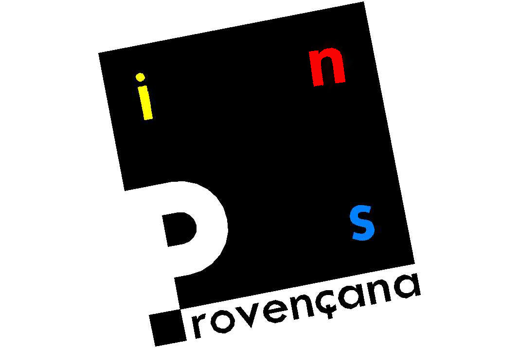 INS Provençana 24-25